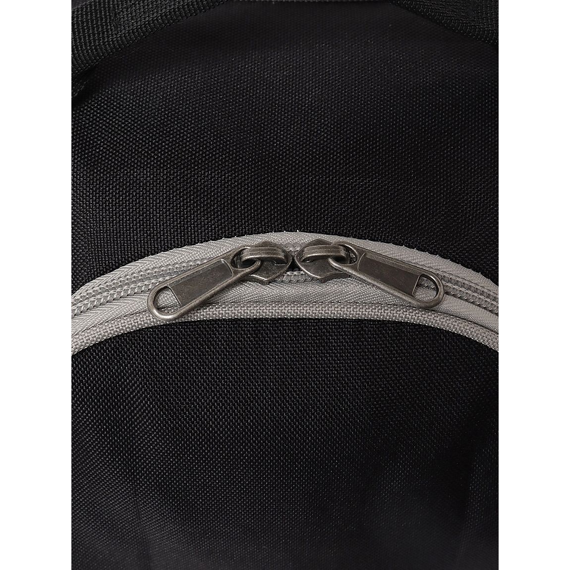 バスケットボールシューズケース