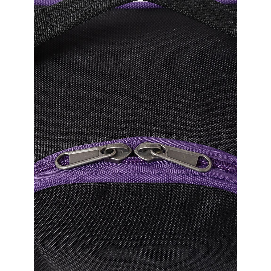 バスケットボールシューズケース