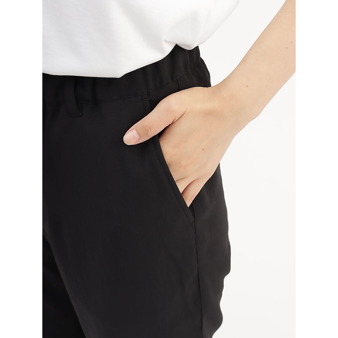 Viewpoint Pant (ビューポイントパンツ)