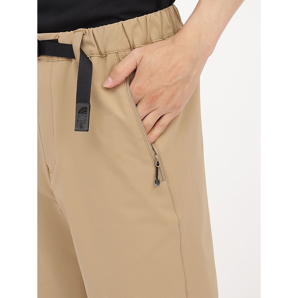 Verb Short (バーブショーツ)