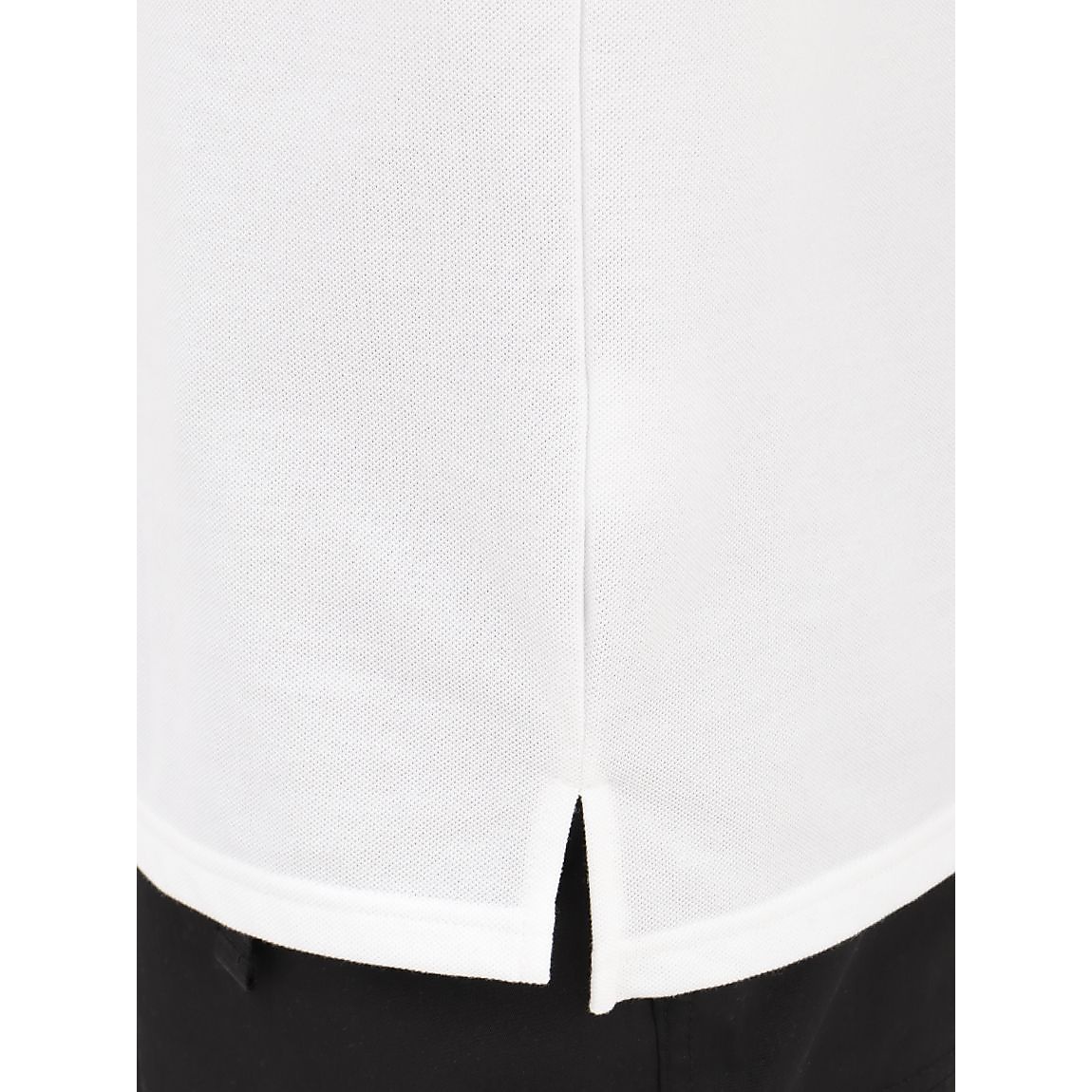 S/S Any Part Polo (ショートスリーブエニーパートポロ)