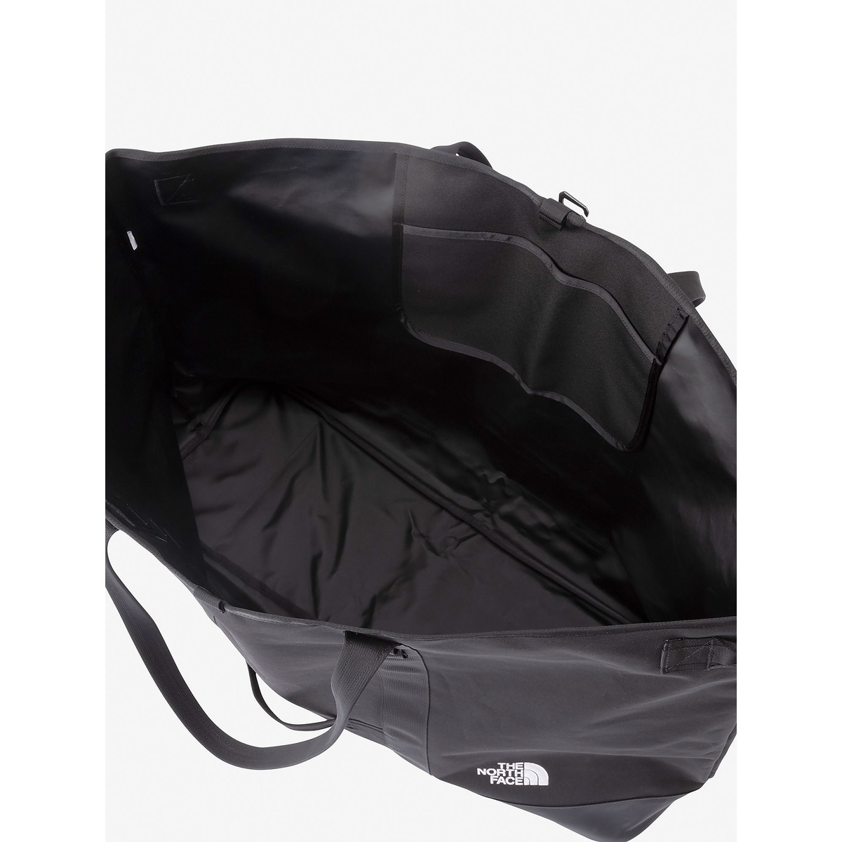 Fieludens(R) Gear Tote L (フィルデンス ギアトートL)