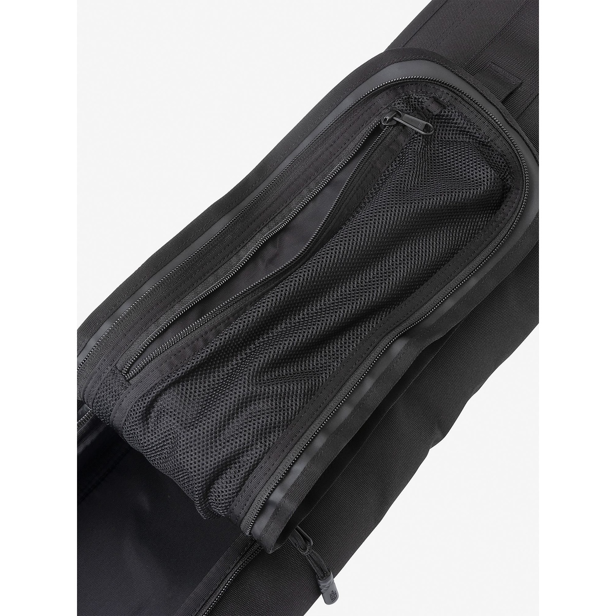 Fieludens Pole Case (フィルデンスポールケース)