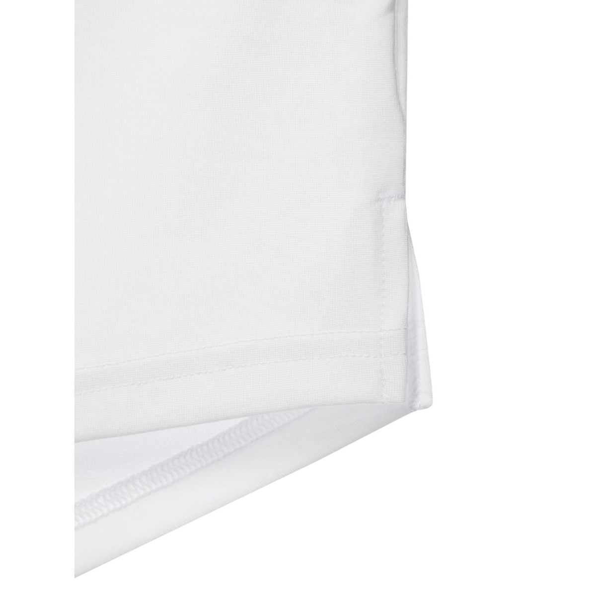 UA Tech Longshot Short Sleeve T-Shirt