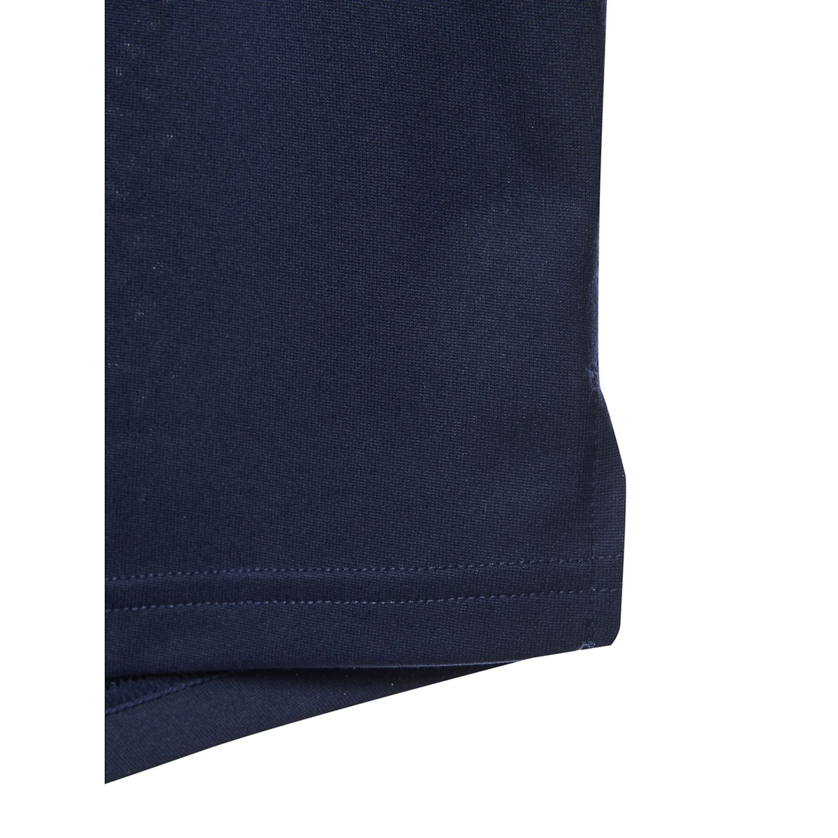 UA Tech Longshot Short Sleeve T-Shirt