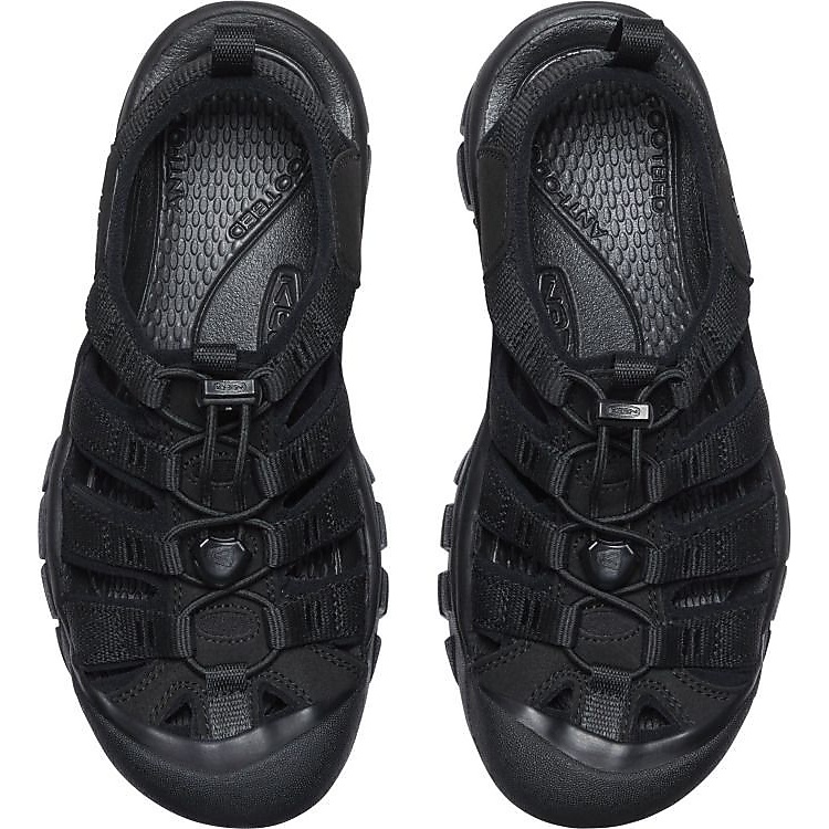 NEWPORT H2(ニューポート　エイチツー)