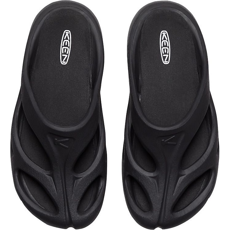 SHANTI(シャンティ)