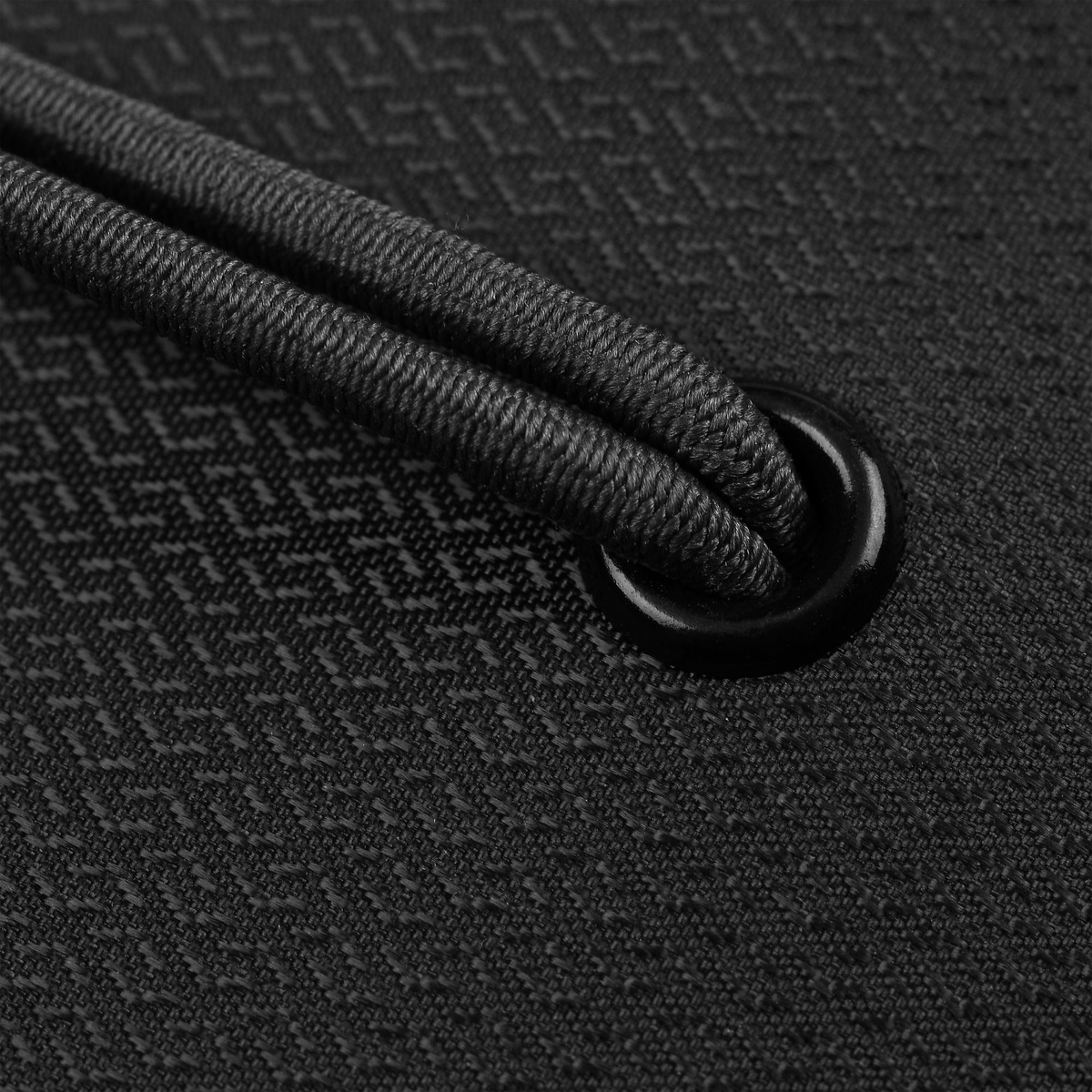 Lithium Add-on Bottle Holder