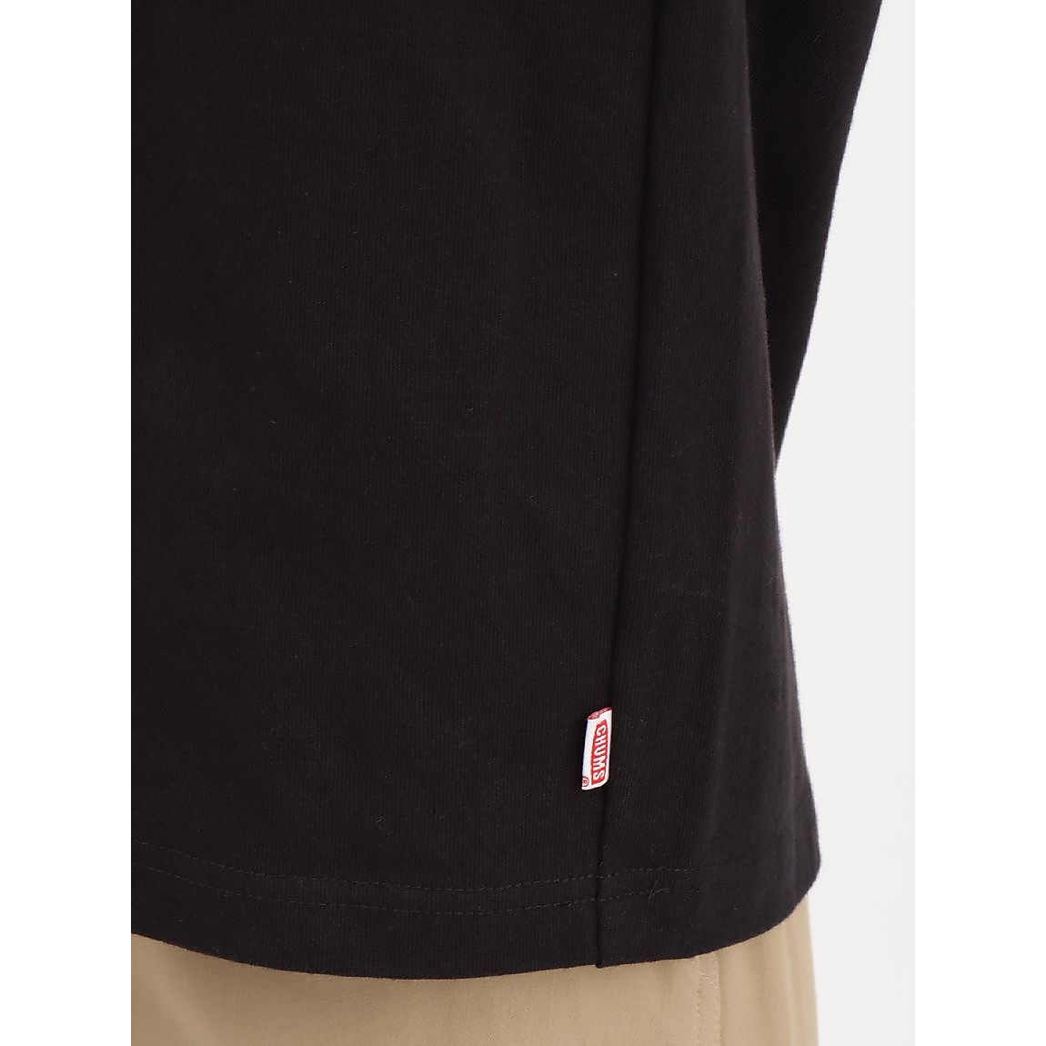 Heavy Weight Pocket T-Shirt (ヘビーウェイト　ポケット　Tシャツ)