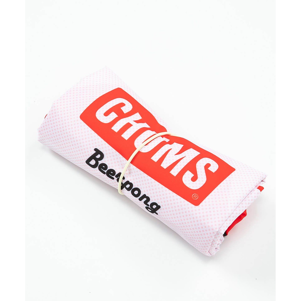 PARTY GAME TABLE CLOTH (パーティゲーム テーブルクロス)