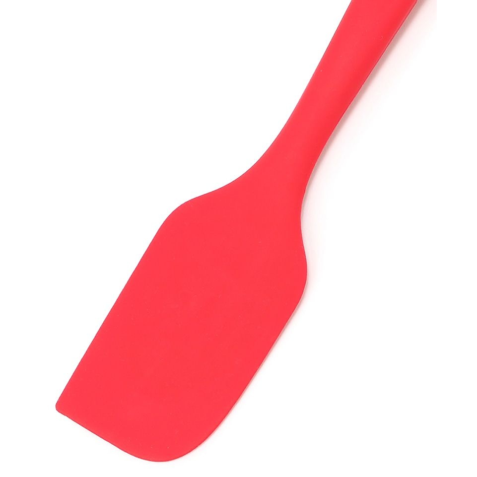 CHUMS KITCHEN TOOL SET (チャムス キッチンツール セット)