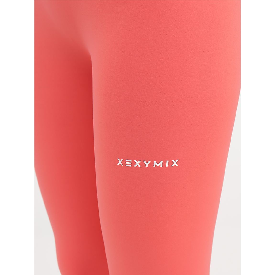 BLACK LABEL シグネチャー360N レギンス