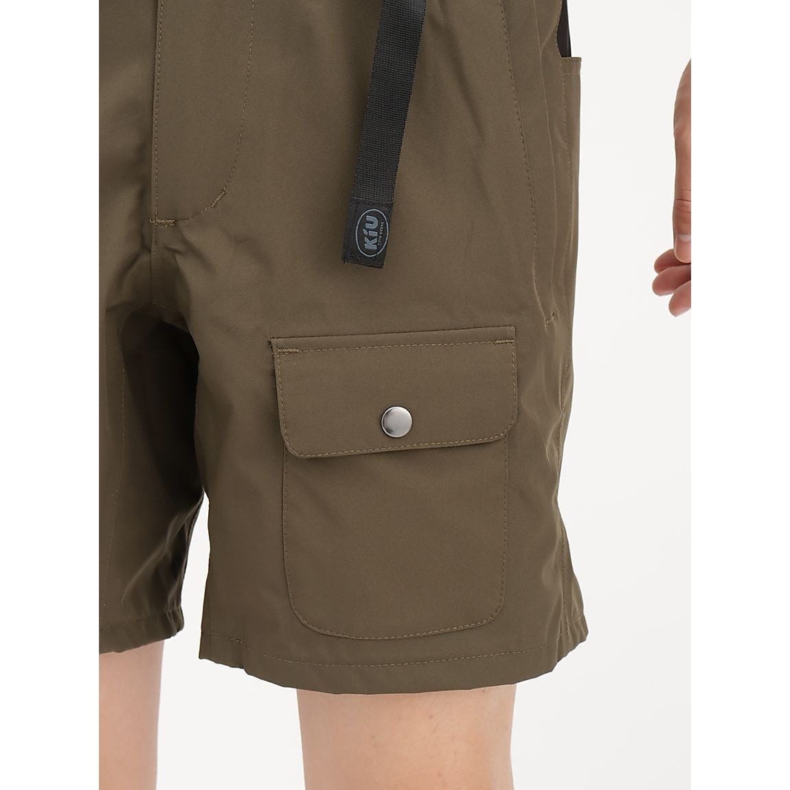 WP FISHING SHORTS (WPフィッシングショーツ)