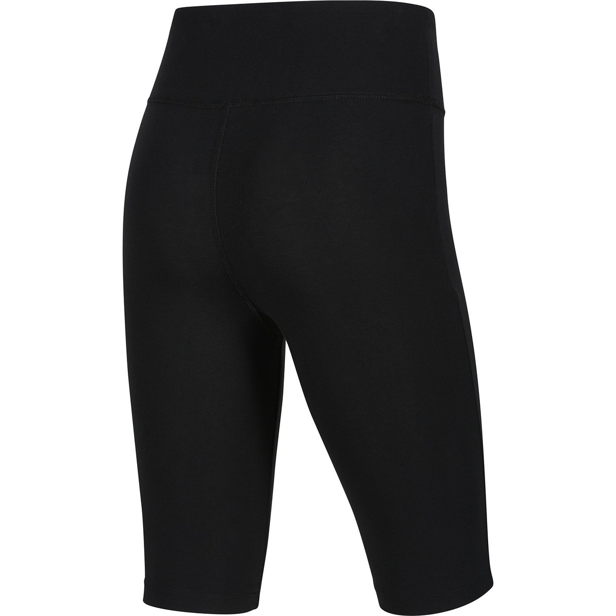 G NSW BIKE 9 IN SHORT