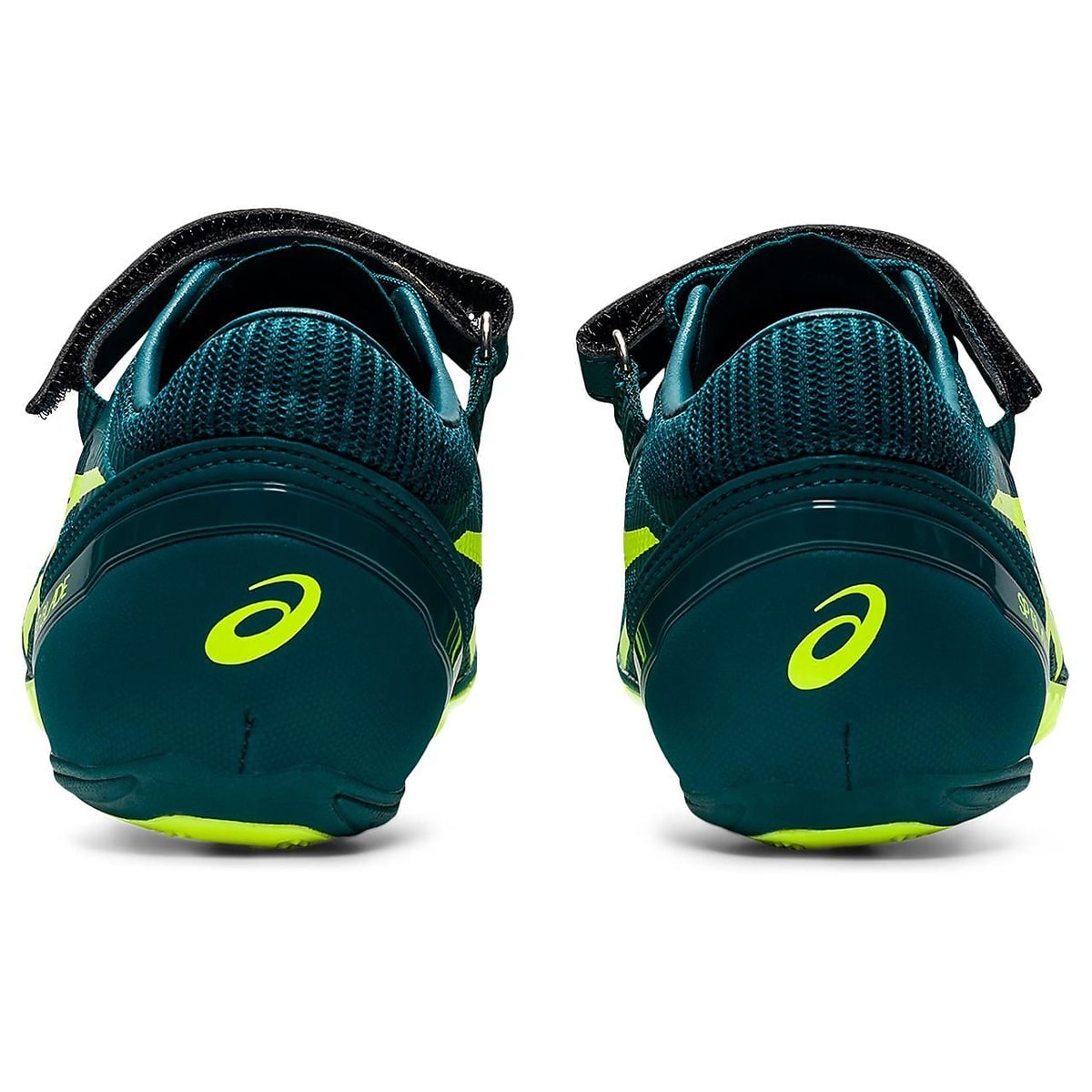ＳＰ ＢＬＡＤＥ ９