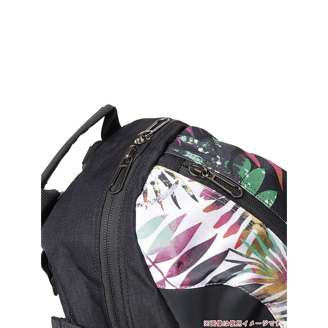 ケイジャー ボタニクス