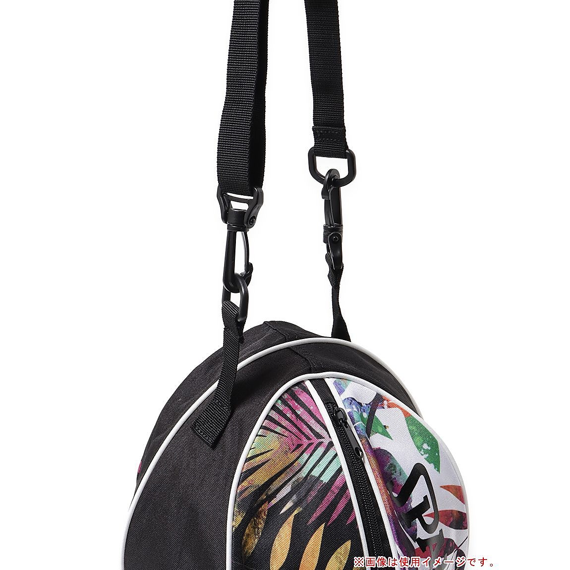 ボールバッグ ボタニクス