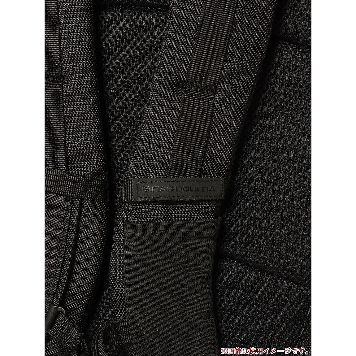 バックパック ２５L