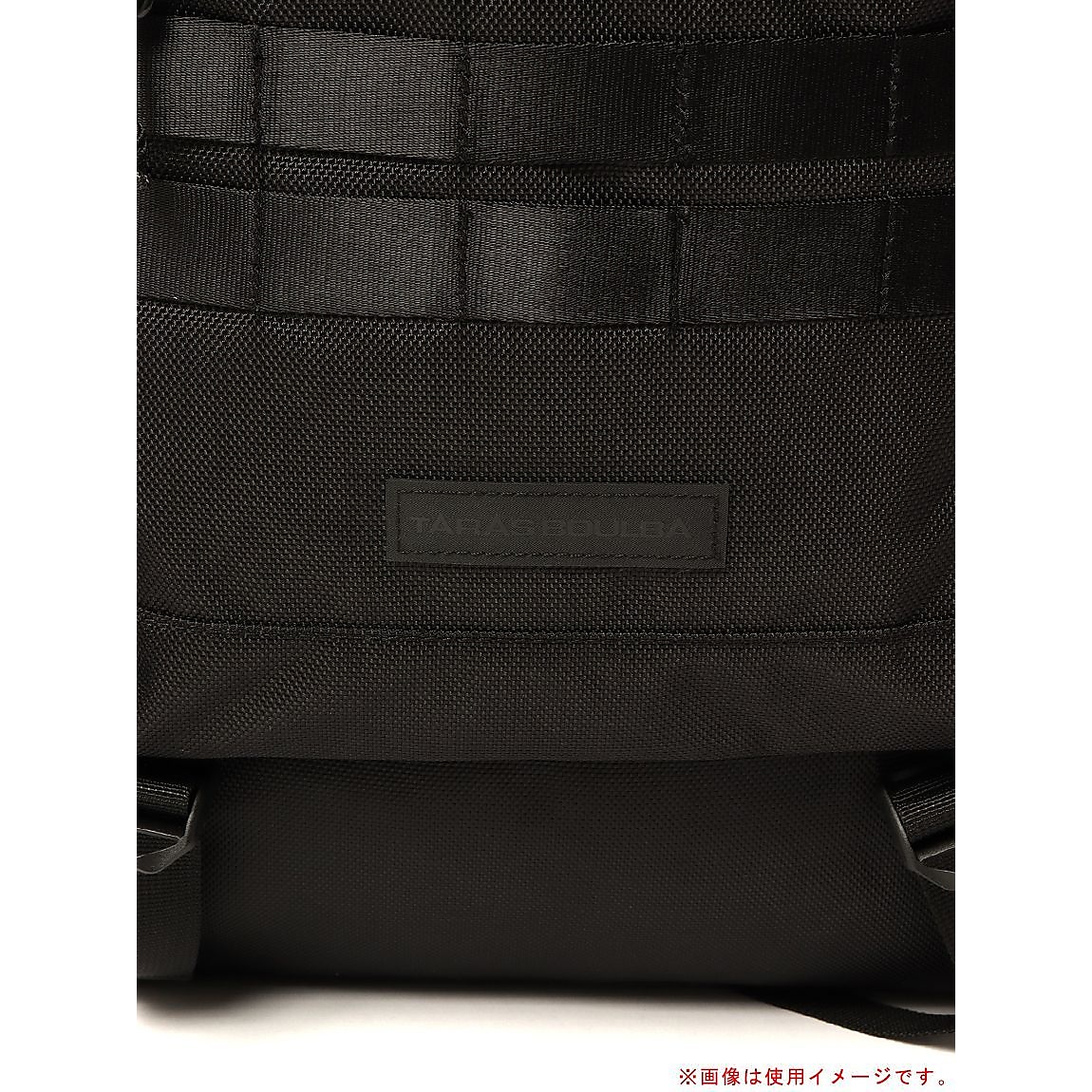 バックパック ３０L