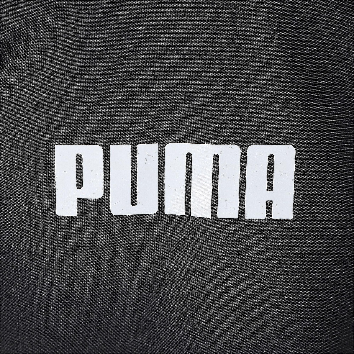 ESS ソリッド ウィンドブレーカー