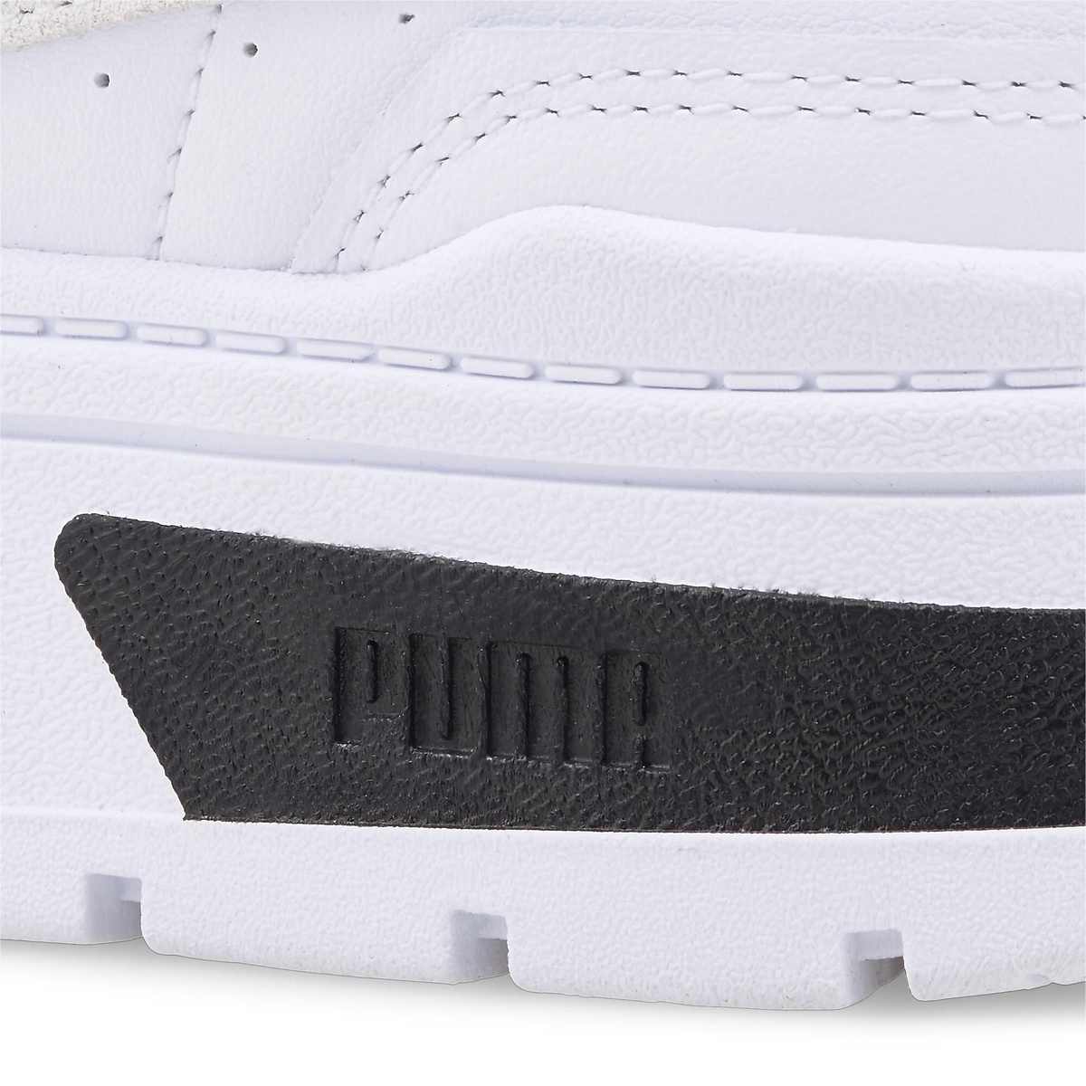 メイズ スタック ウィメンズ