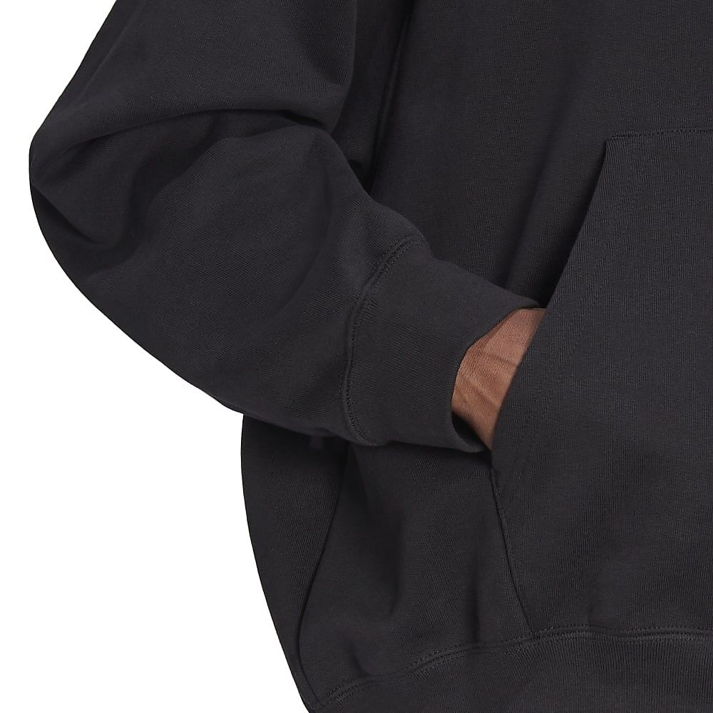 アディカラー オーバーサイズ パーカー / ADICOLOR OVERSIZED HOODIE