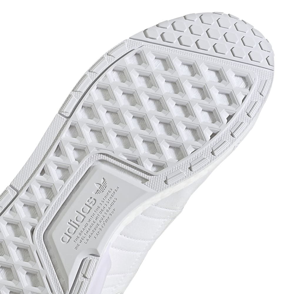 NMD_R1 V3