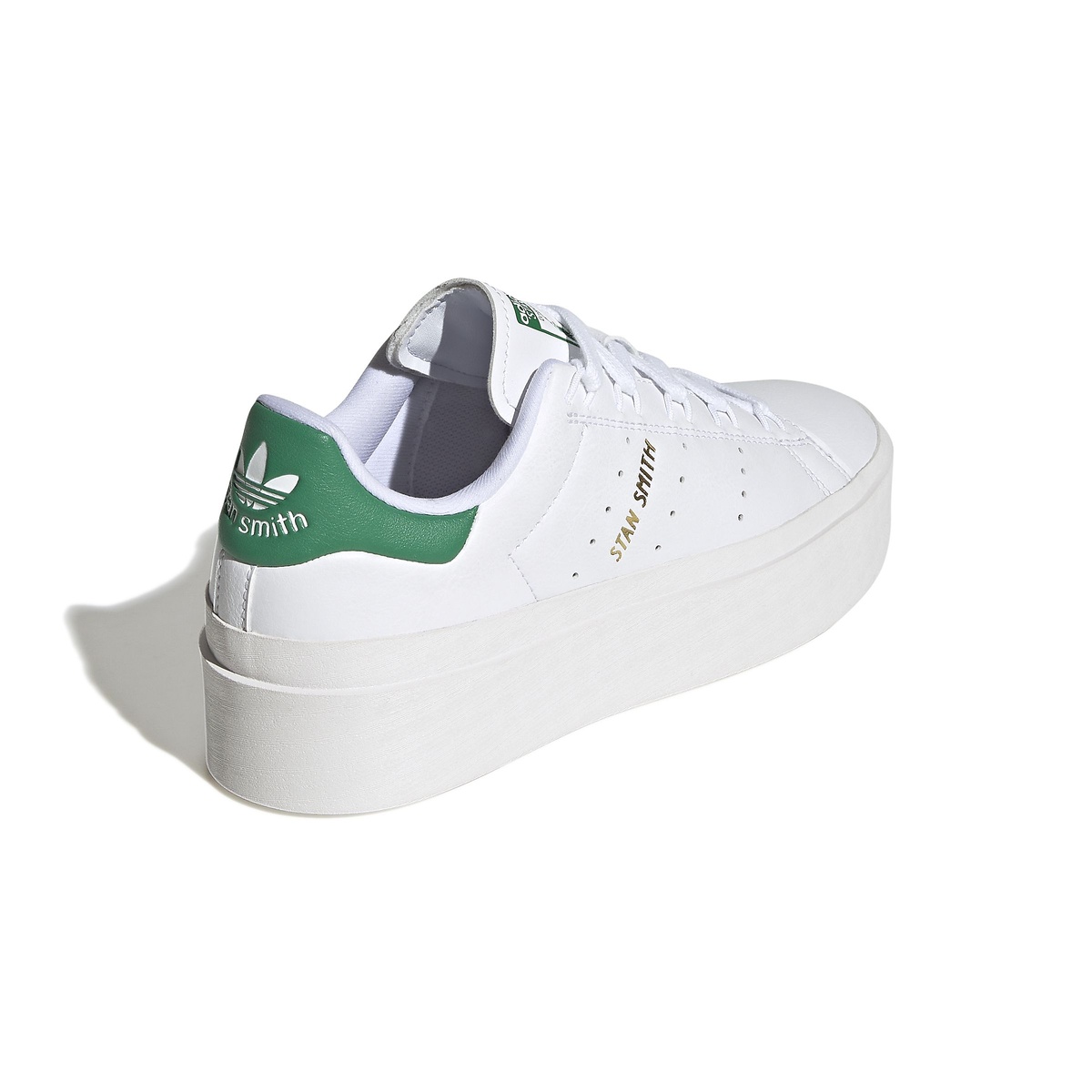 STAN SMITH BONEGA W