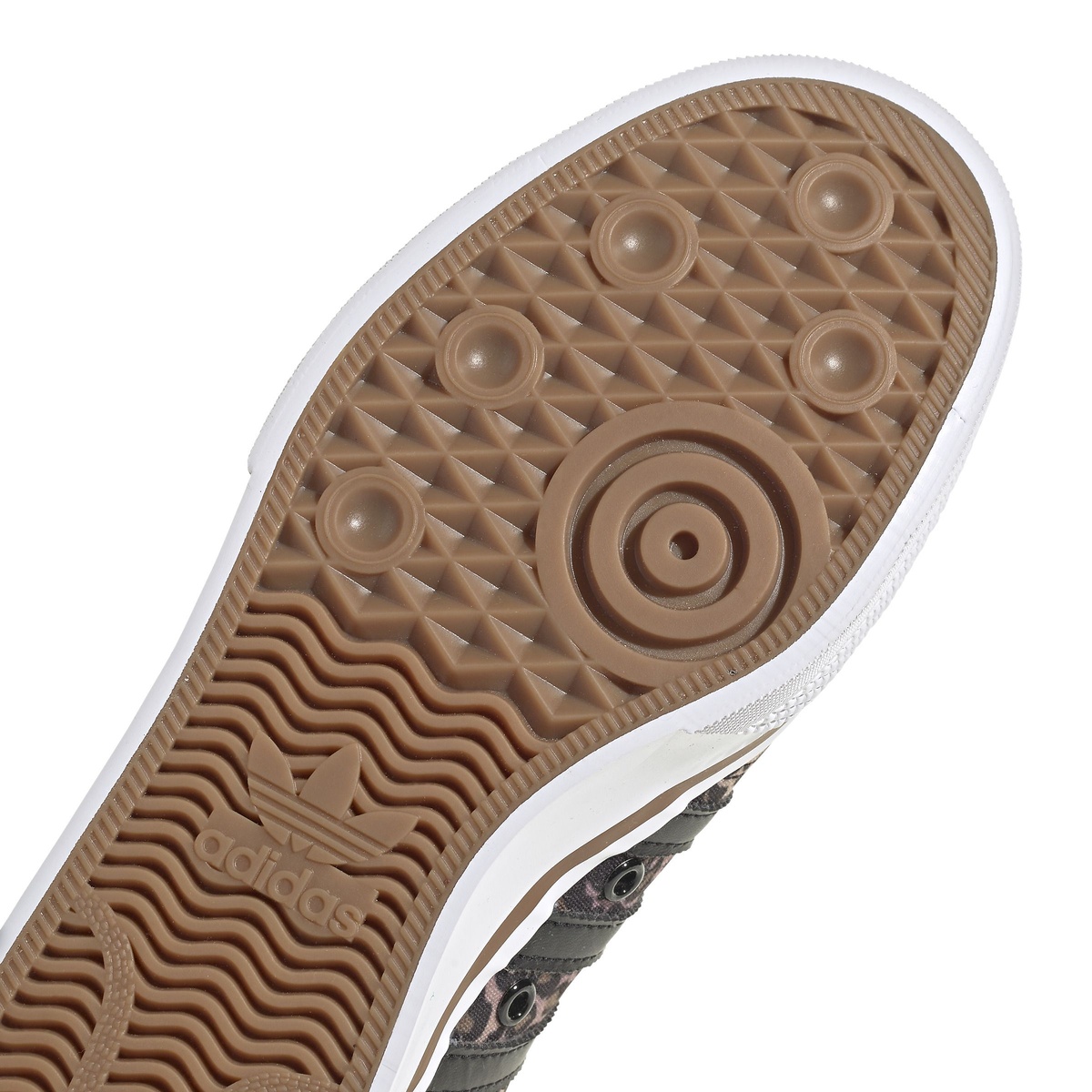 ニッツァ プラットフォーム / NIZZA PLATFORM W