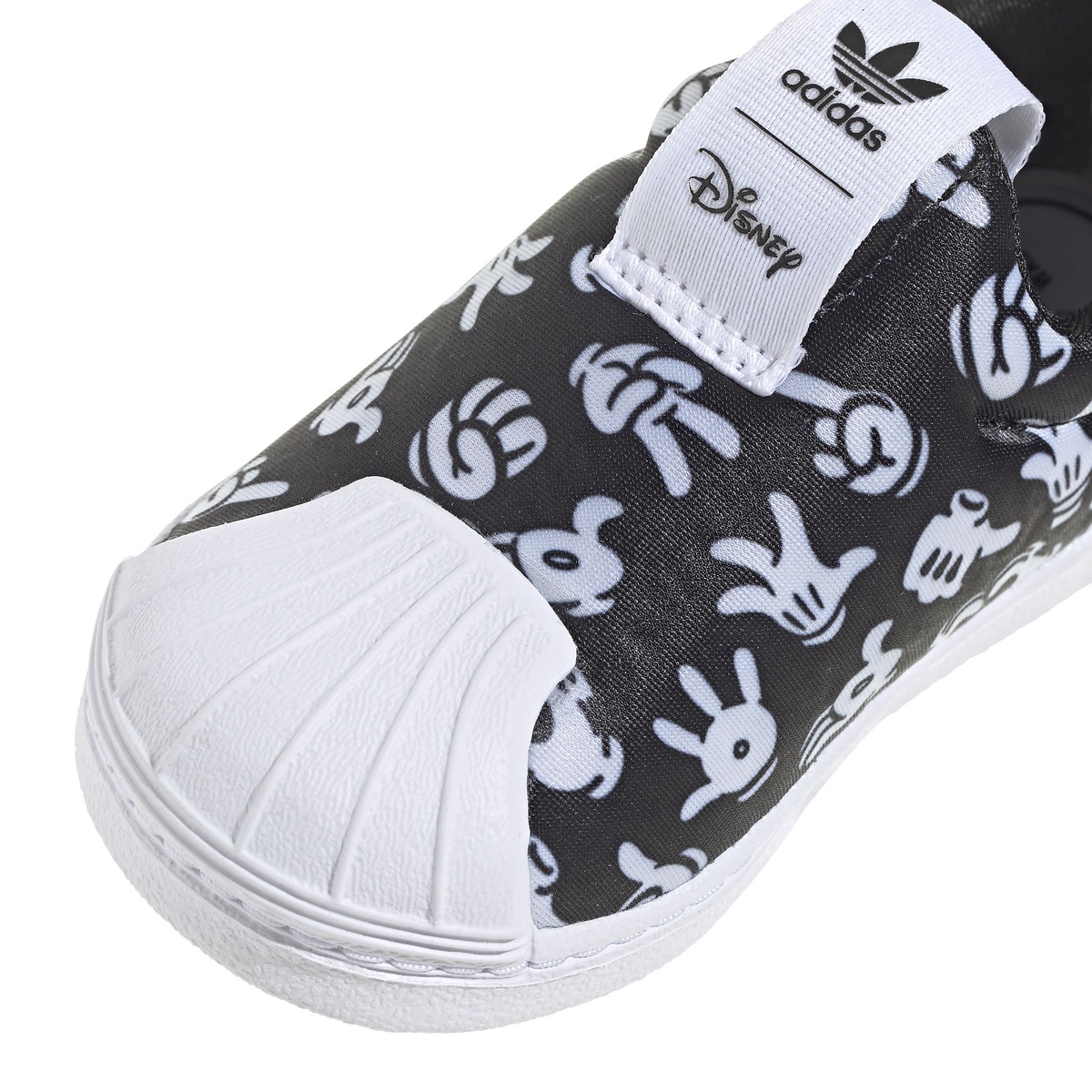 ディズニー ミッキーマウス アンド ミニーマウス SST 360 I / DISNEY MICKEY MOUSE AND MINNIE MOUSE SST 360 I