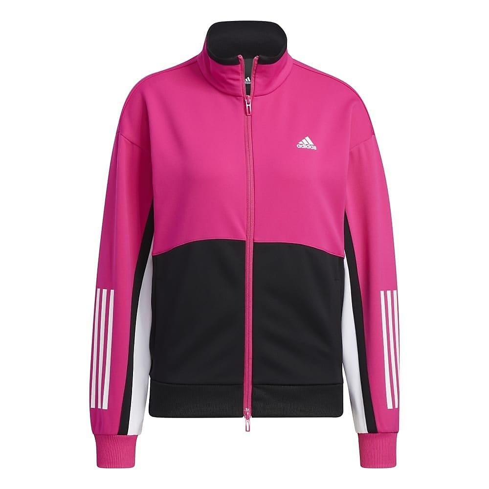 マストハブ チーム ウォームアップ ジャケット / W MUST HAVES TEAM WARMUP JACKET