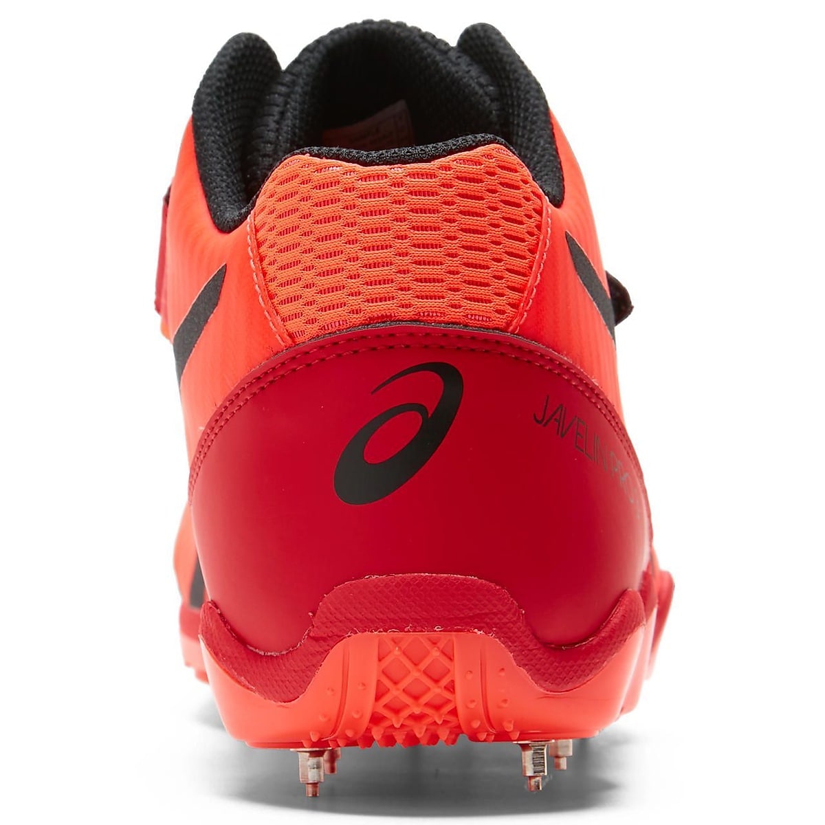 JAVELIN PRO 3