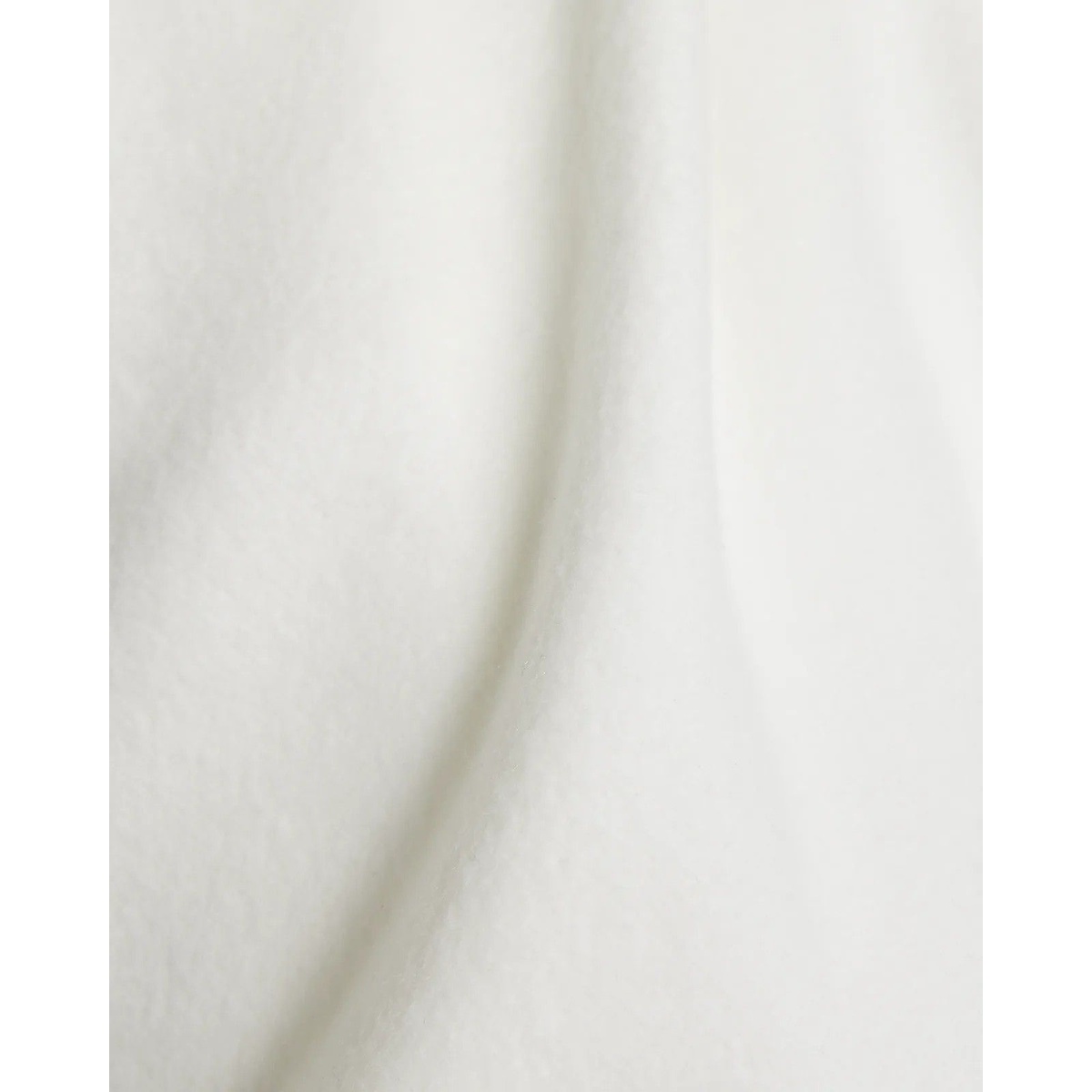 ウィメンズNSW BLLR スタイル フリース HR ショート