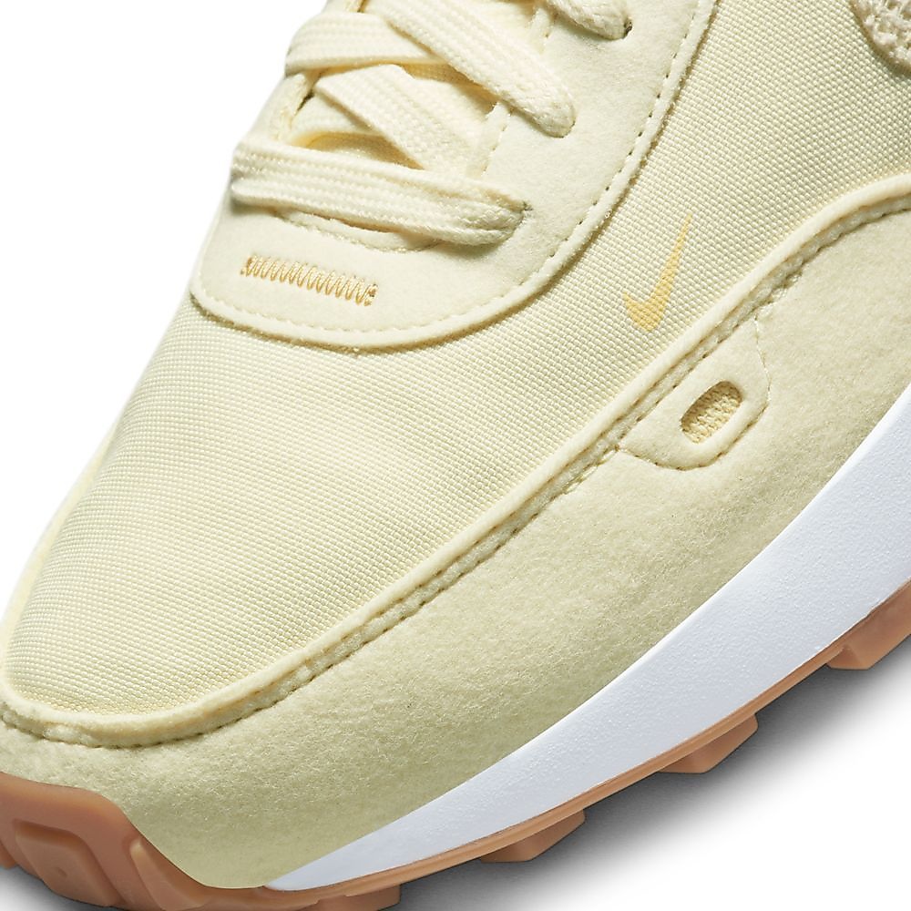 ナイキ ウィメンズ ワッフル ワン ESS