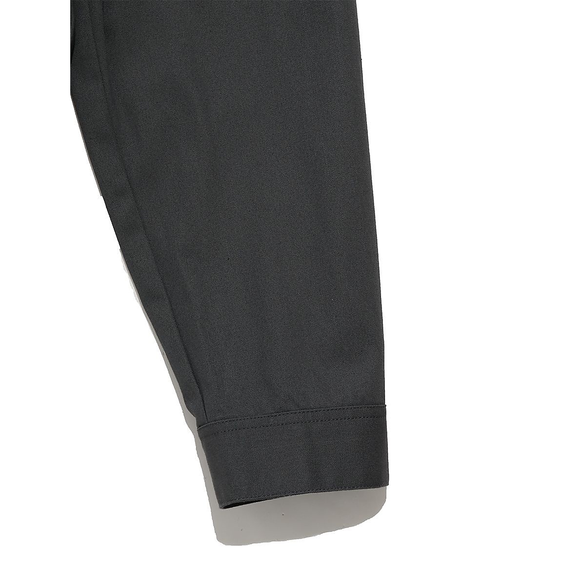 ファイアシールド ３WAYフード付きカバーオール