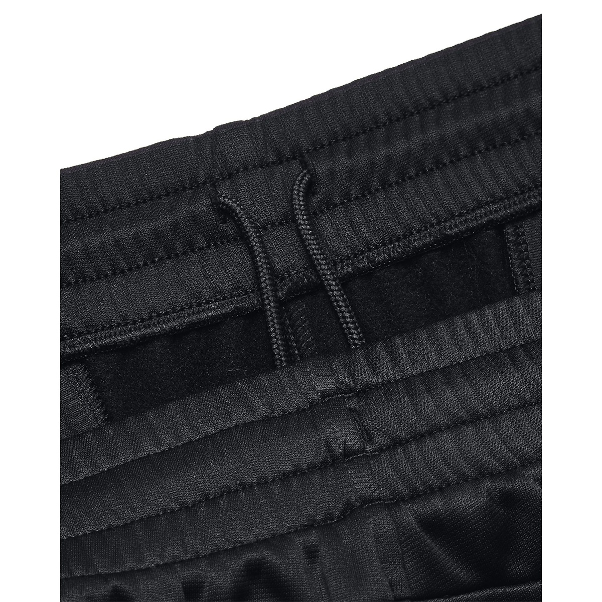UA Armour Fleece Joggers