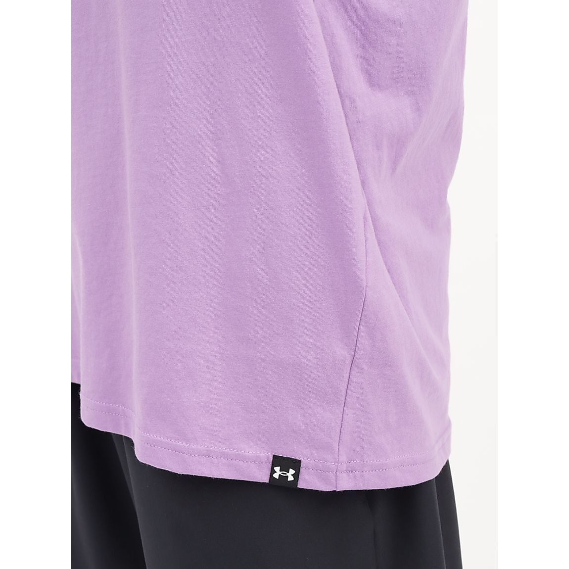 UA PJT ROCK BRAHMA BULL TANK