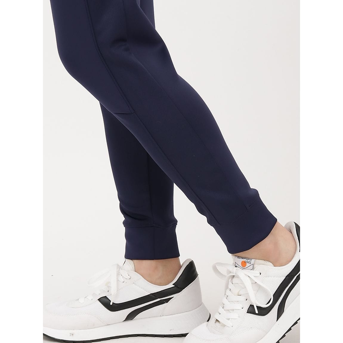 UA PERFORMANCE KNIT JOGGER