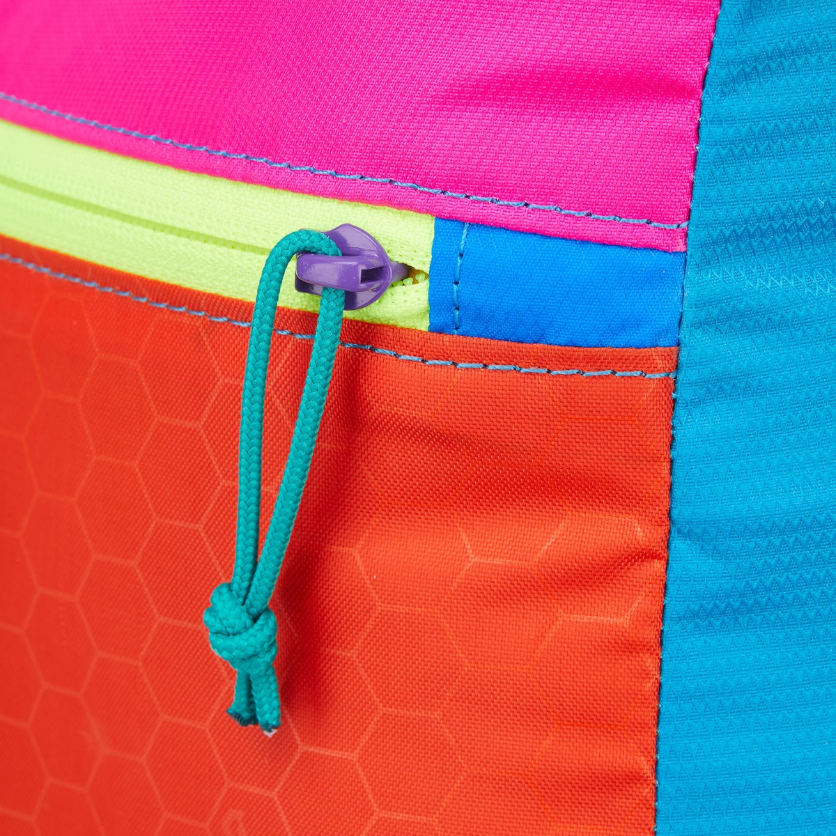 TAAL CONVERTIBLE TOTE DEL DIA(タール コンバーティブルトート デルディア)