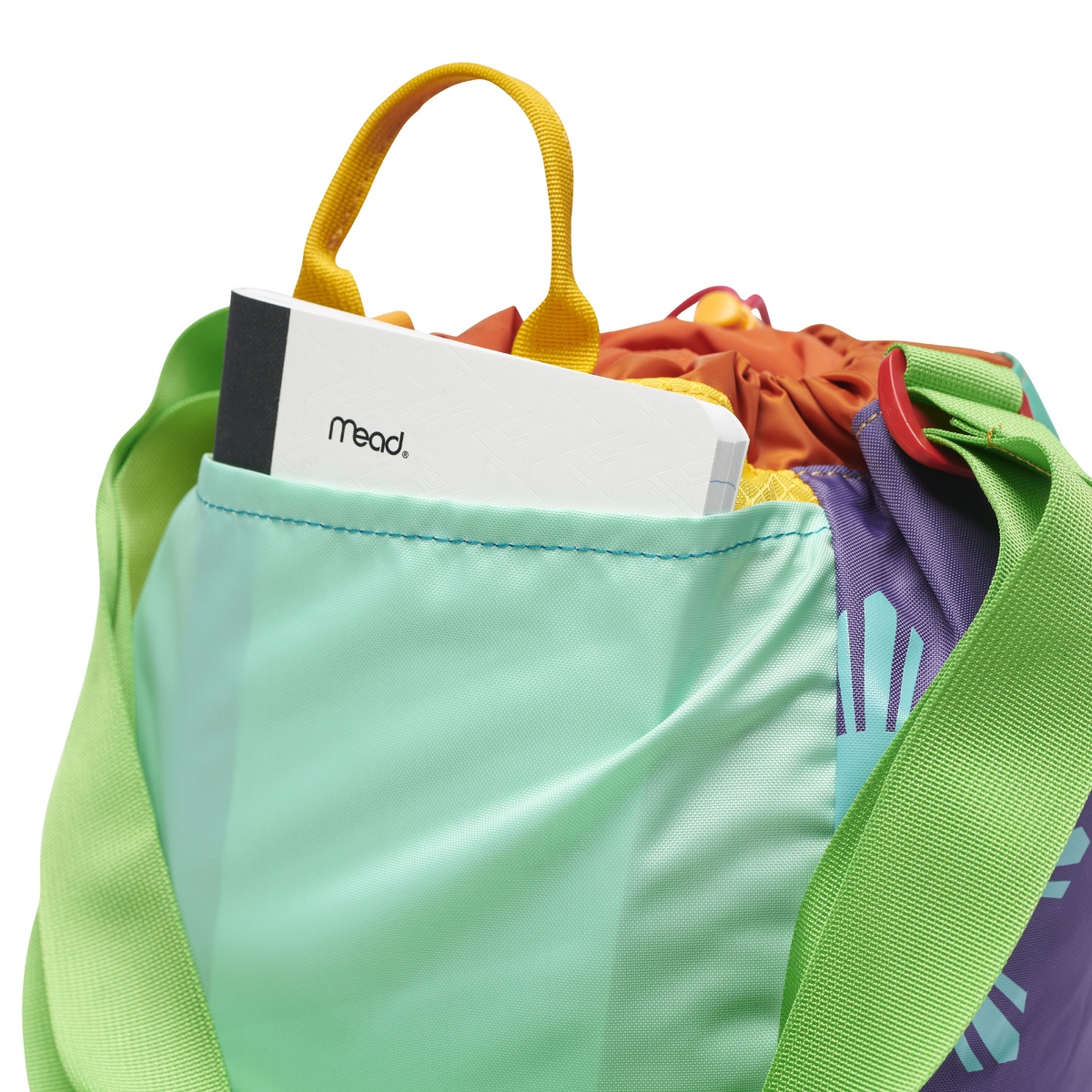 CAMAYA SATCHEL DEL DIA(カマヤ サッシェル デルディア)