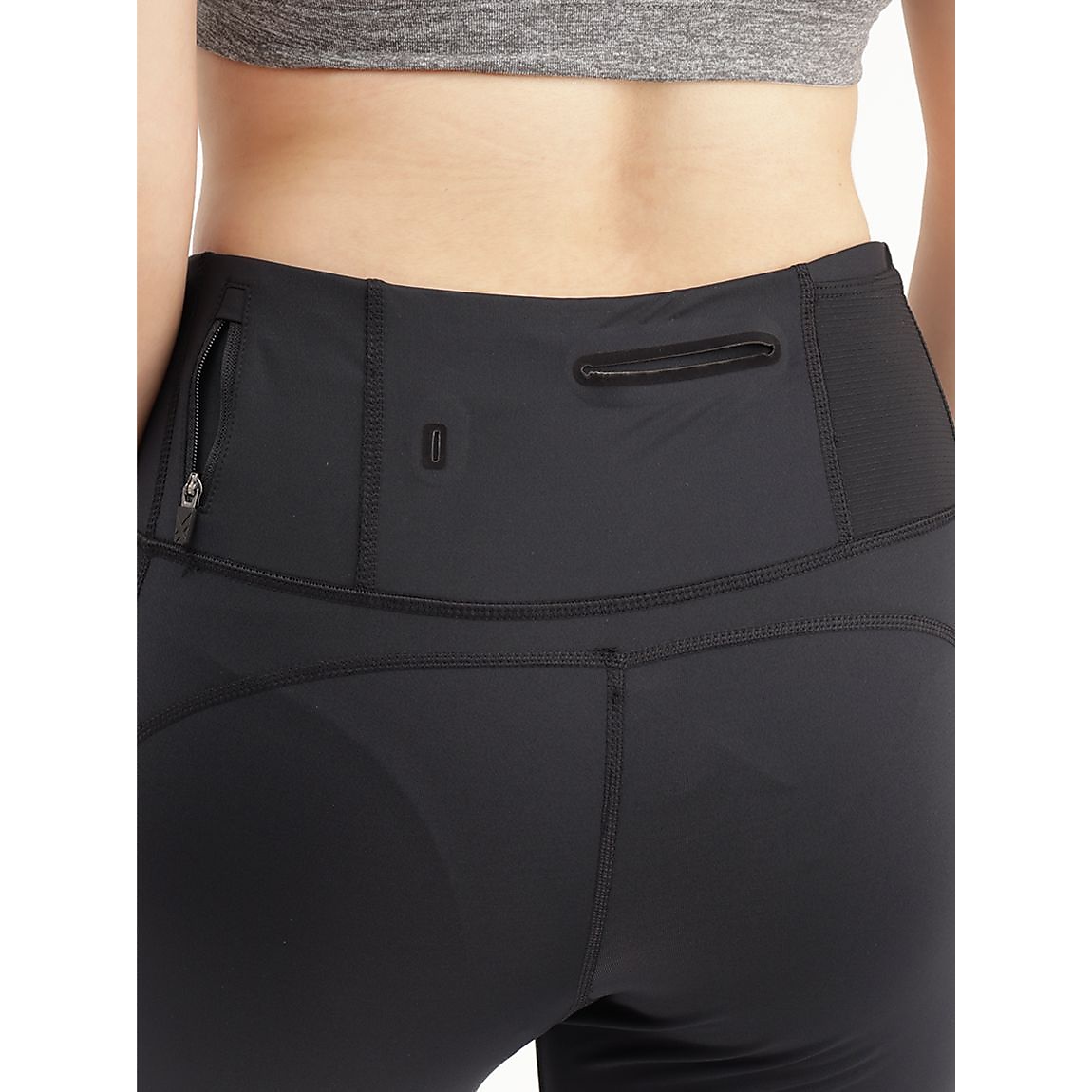 ウィメンズMCSランコンプタイツ