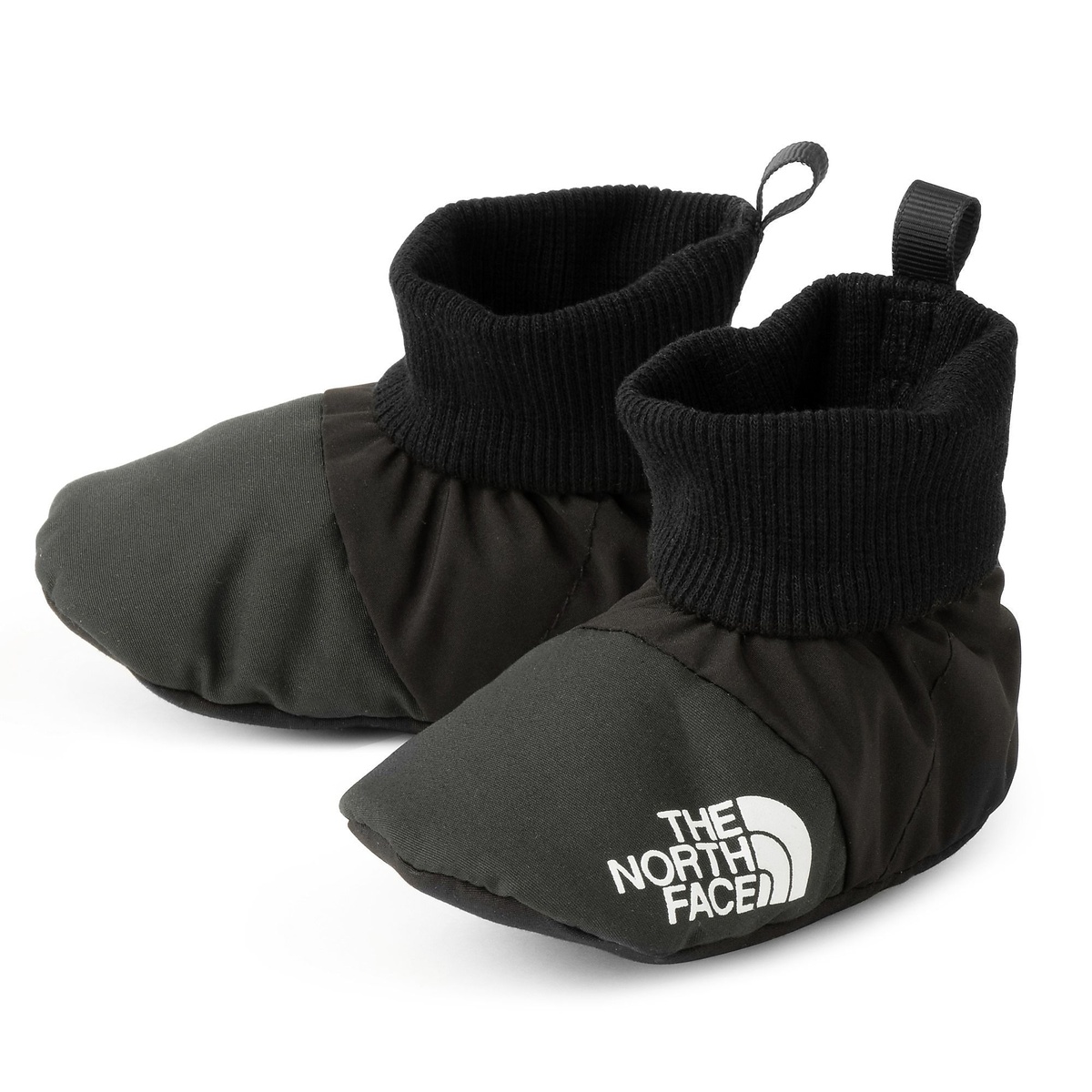 B First Step (ベビー ファースト ステップ)