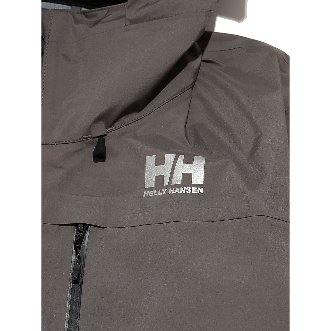 Attractor GTX-Pro Jacket (アトラクターゴアテックスプロジャケット)