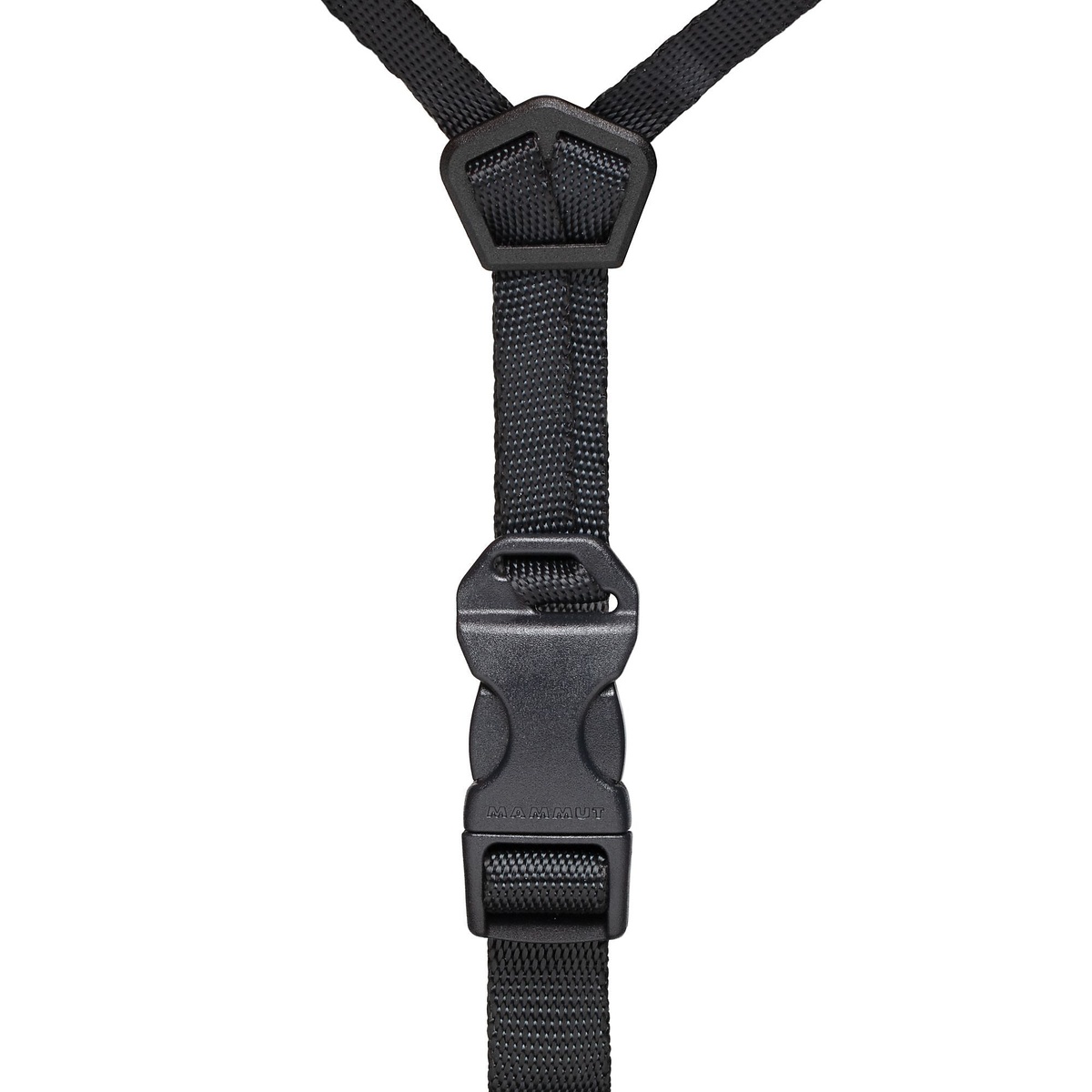 SKYWALKER 3.0 HELMET