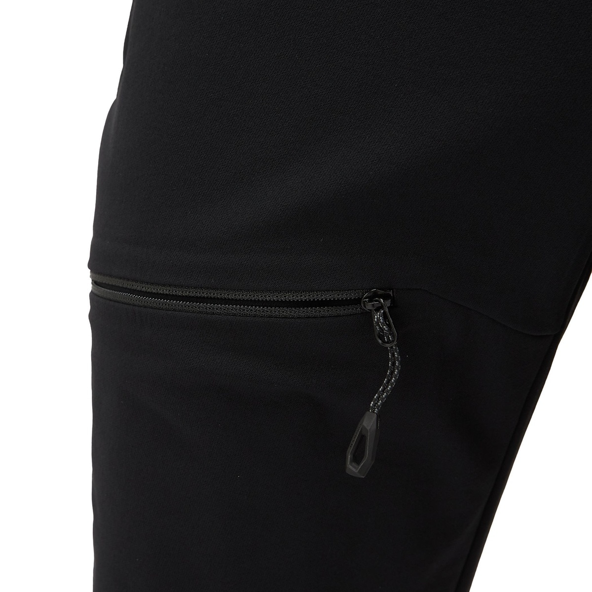 YADKIN SO PANTS AF MEN CLASSIC (ヤドキン ソフトシェル パンツ アジアンフィット メン クラシック)