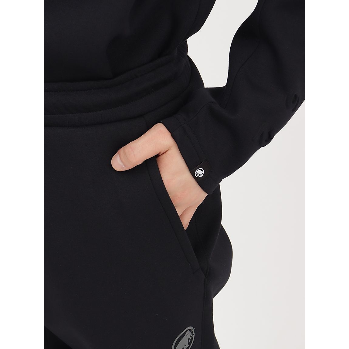 DYNO 2.0 PANTS AF (ダイノ 2.0パンツアジアンフィット)