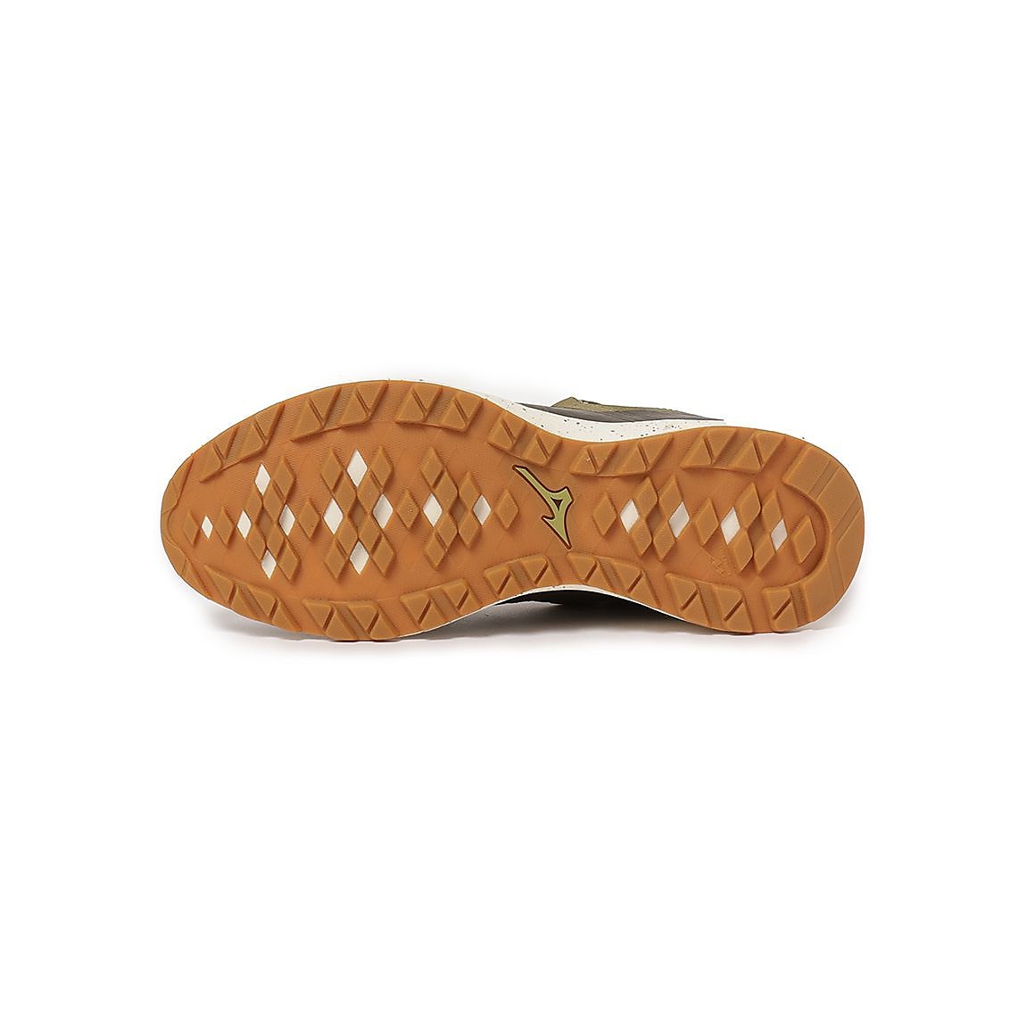 ウエーブエボークGTX