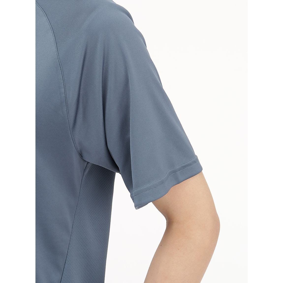 PUMA FIT SS Tシャツ