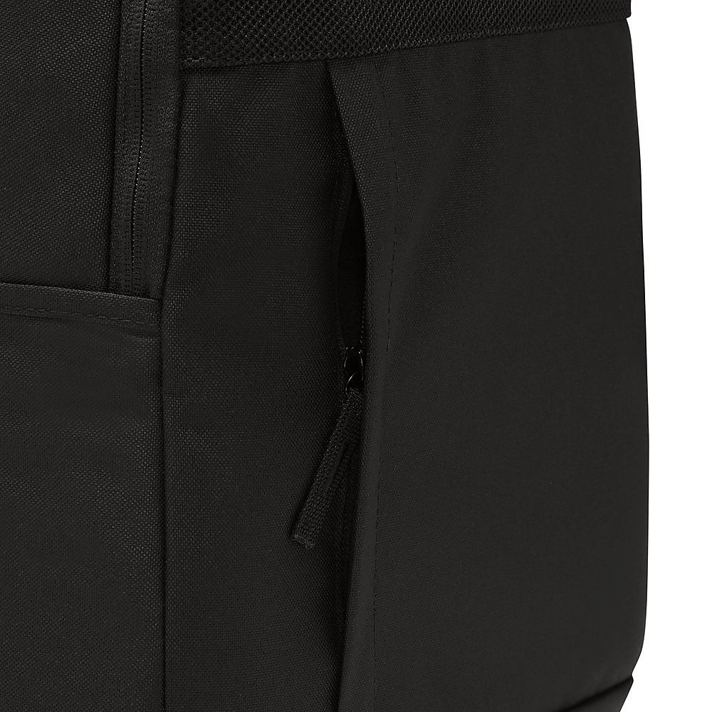 ナイキ エレメンタル バックパック LBR