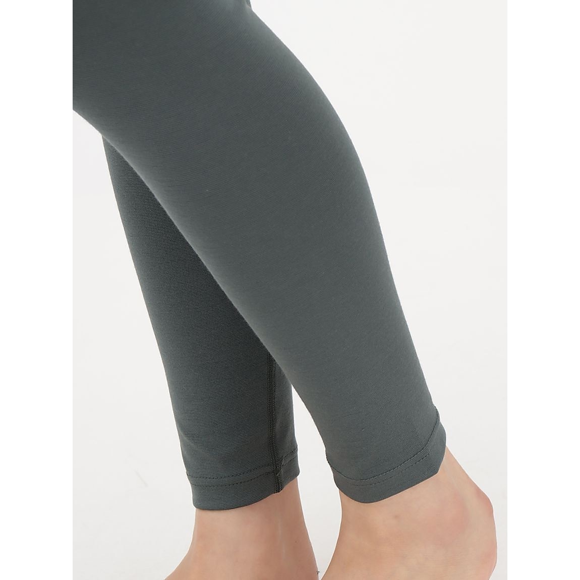 W SUPER TIGHTS